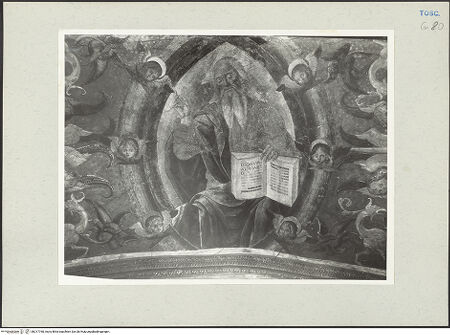 Vorderseite von bh217760_recto