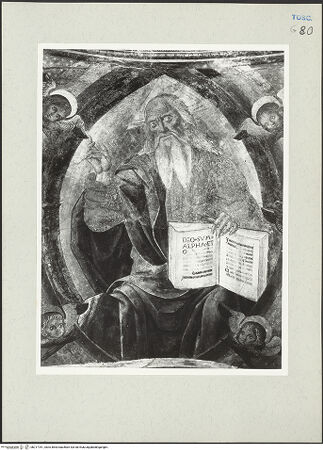 Vorderseite von bh217761_recto