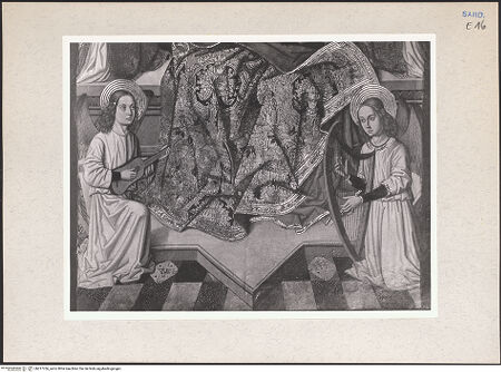 Vorderseite von bh217766_recto