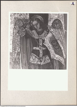 Vorderseite von bh217770_recto