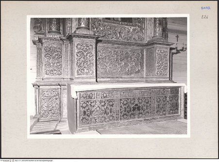 Vorderseite von bh217771_recto