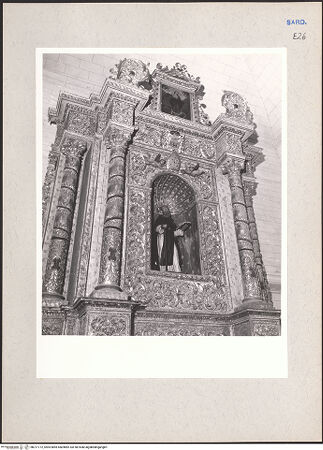 Vorderseite von bh217772_recto