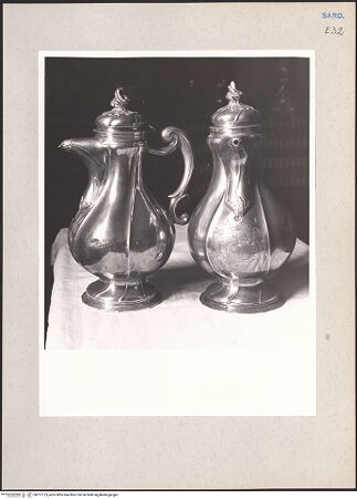 Vorderseite von bh217773_recto