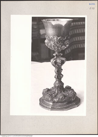 Vorderseite von bh217777_recto