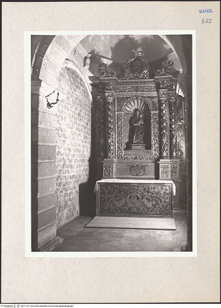 Vorderseite von bh217781_recto