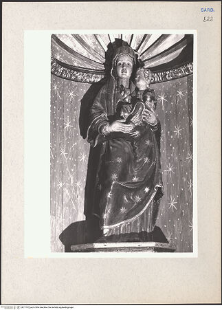 Vorderseite von bh217782_recto