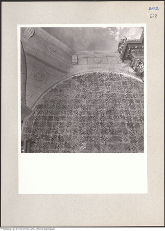 Vorderseite von bh217783_recto