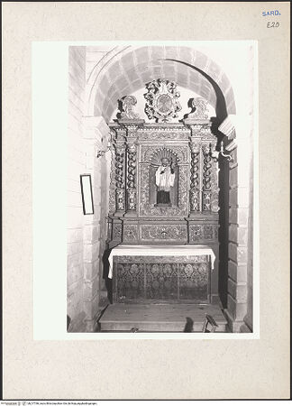 Vorderseite von bh217786_recto