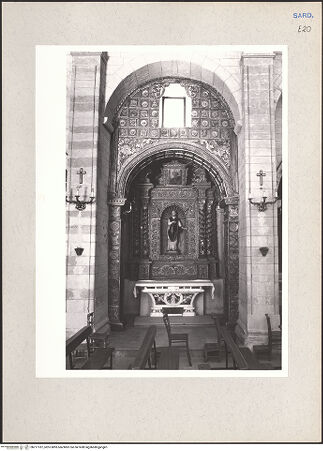 Vorderseite von bh217787_recto