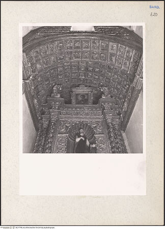 Vorderseite von bh217788_recto