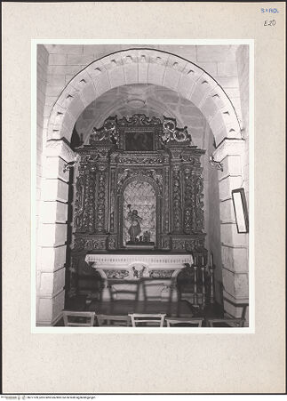 Vorderseite von bh217789_recto