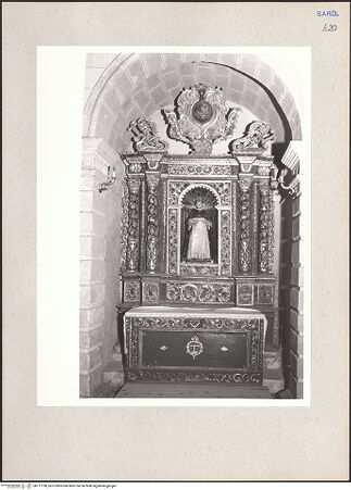 Vorderseite von bh217790_recto