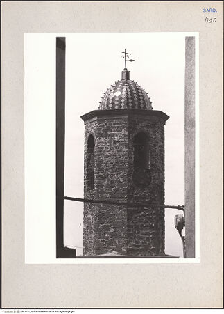 Vorderseite von bh217791_recto