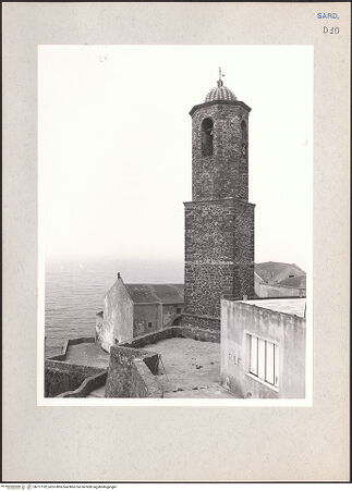 Vorderseite von bh217792_recto