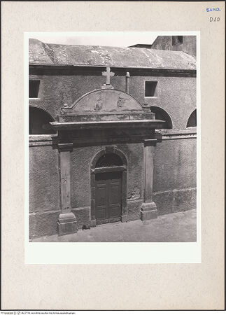 Vorderseite von bh217793_recto