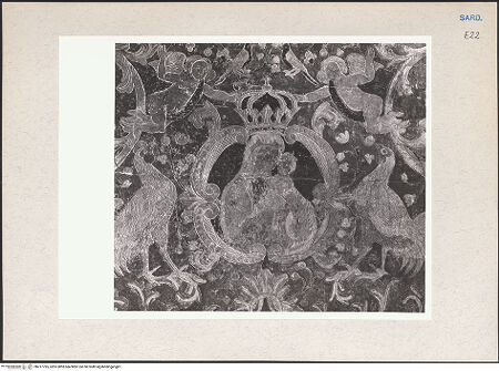 Vorderseite von bh217795_recto