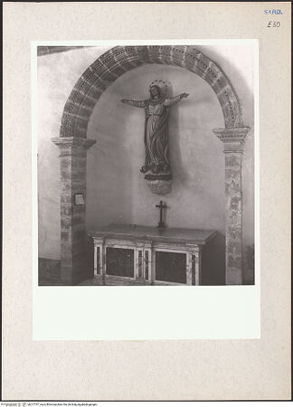 Vorderseite von bh217797_recto