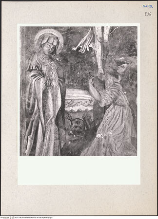 Vorderseite von bh217798_recto