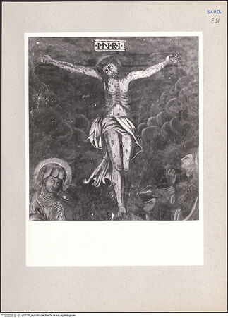 Vorderseite von bh217799_recto