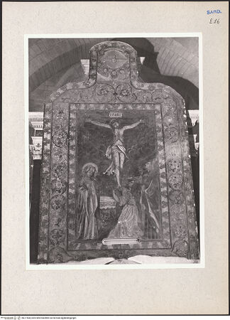 Vorderseite von bh217800_recto