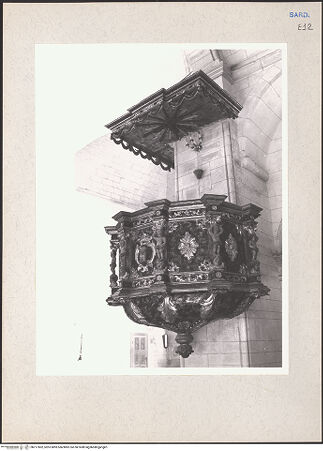 Vorderseite von bh217802_recto