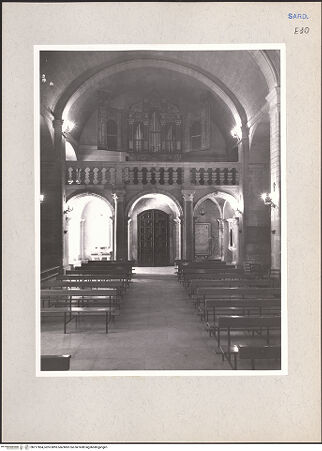 Vorderseite von bh217804_recto