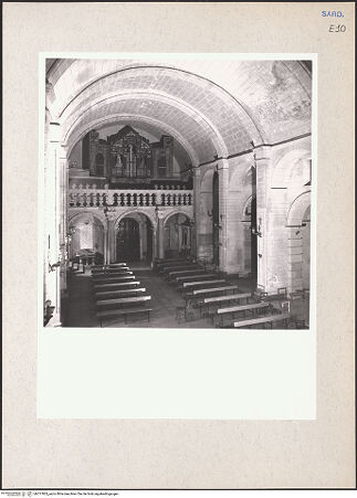 Vorderseite von bh217805_recto