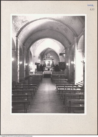 Vorderseite von bh217807_recto