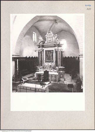 Vorderseite von bh217808_recto