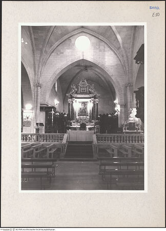 Vorderseite von bh217809_recto