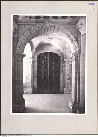 Vorderseite von bh217810_recto