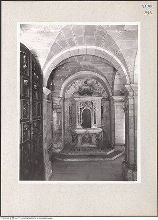 Vorderseite von bh217811_recto