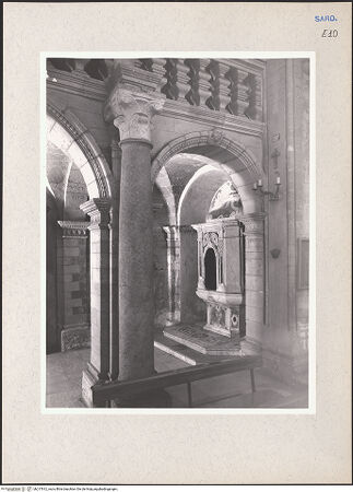 Vorderseite von bh217812_recto