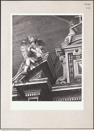 Vorderseite von bh217813_recto