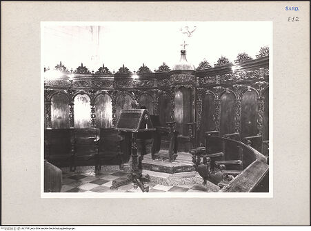 Vorderseite von bh217815_recto