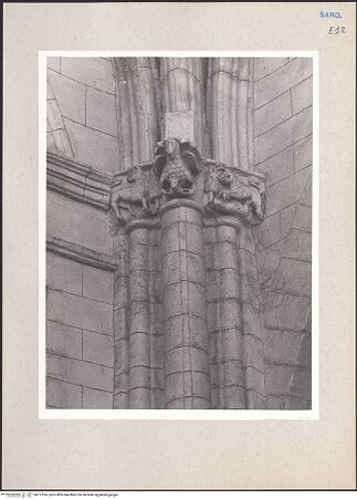 Vorderseite von bh217816_recto