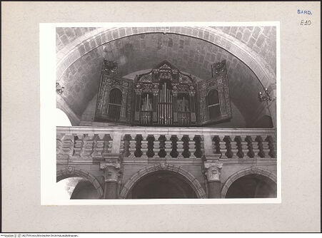 Vorderseite von bh217818_recto