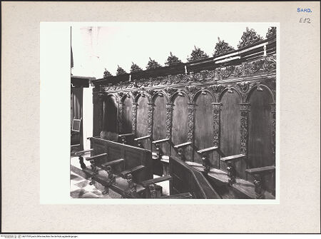 Vorderseite von bh217819_recto