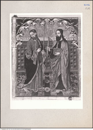 Vorderseite von bh217822_recto