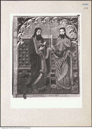 Vorderseite von bh217823_recto