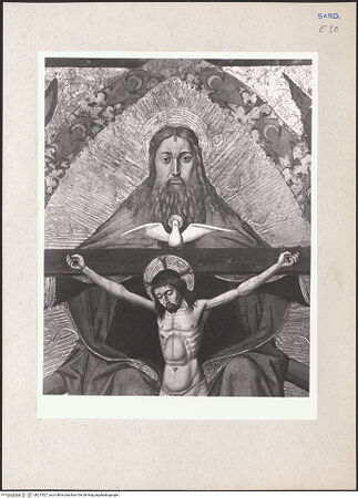 Vorderseite von bh217827_recto