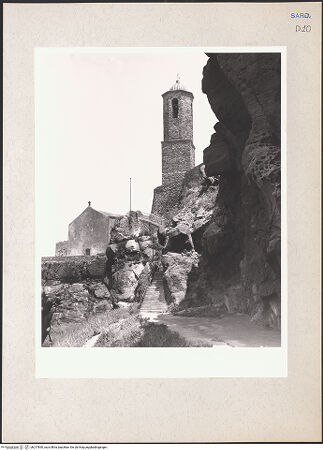 Vorderseite von bh217830_recto