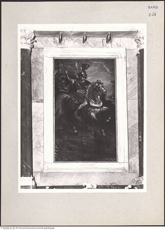 Vorderseite von bh217832_recto