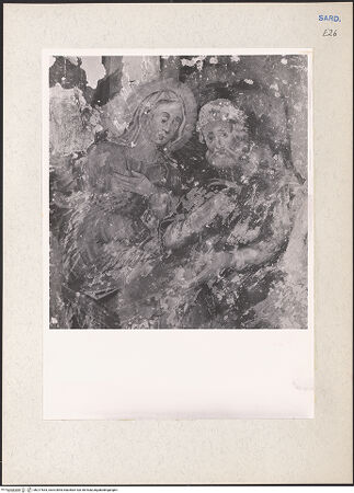 Vorderseite von bh217833_recto