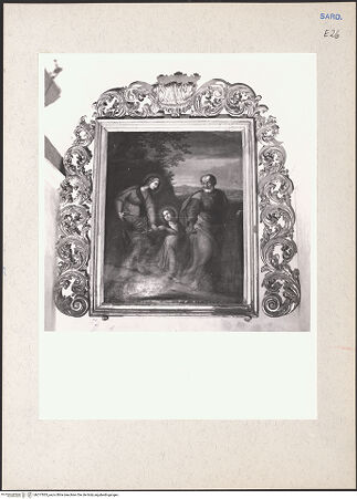 Vorderseite von bh217835_recto