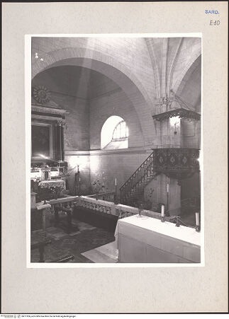 Vorderseite von bh217836_recto