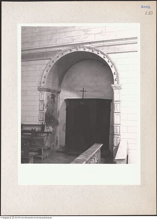 Vorderseite von bh217837_recto