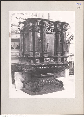 Vorderseite von bh217839_recto