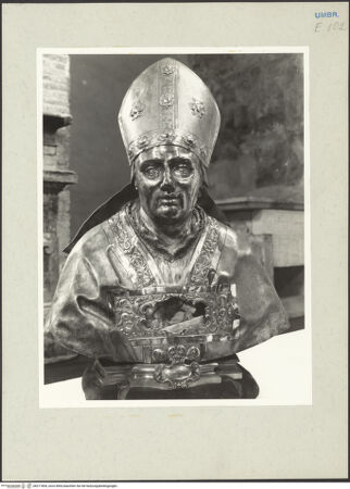 Vorderseite von bh217854_recto