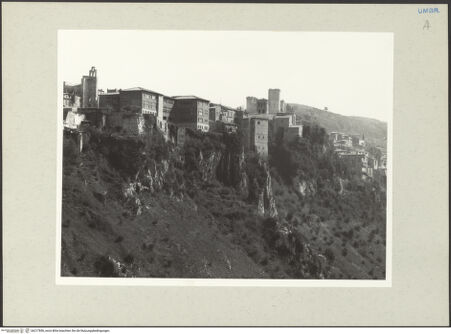 Vorderseite von bh217856_recto